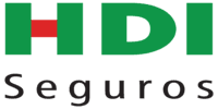 HDI Seguros