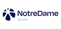 NotreDame