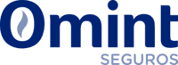 Omint