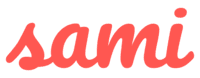 Sami